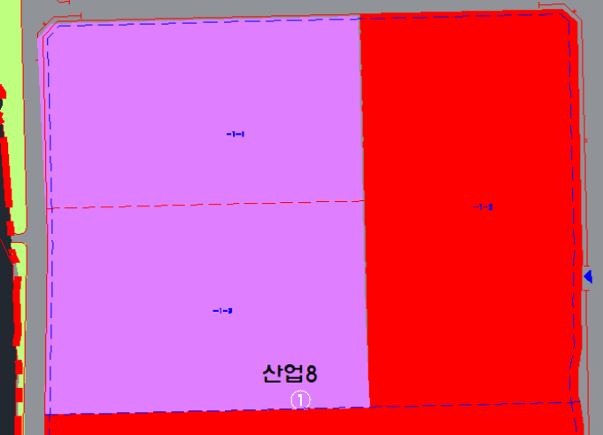 2f0e57ded56e8534f75e769e7911cb0d_1730902736_1357.png